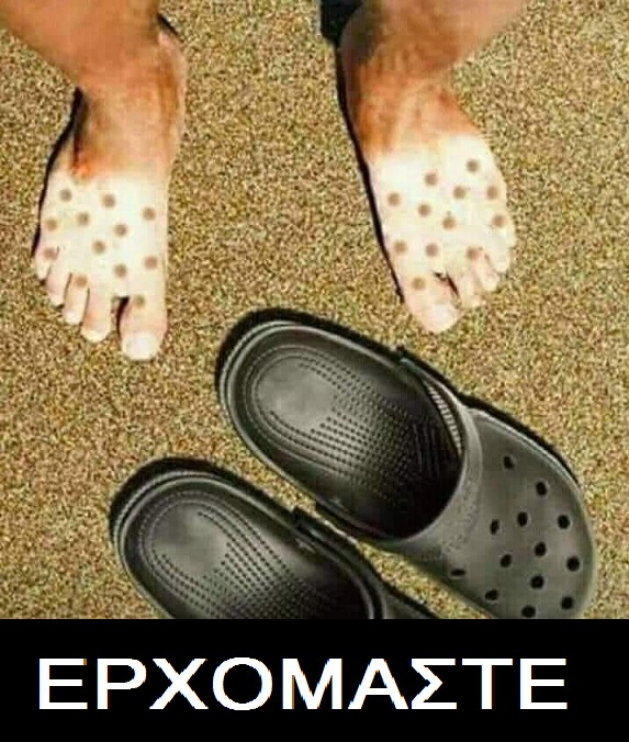 1780329208042.png