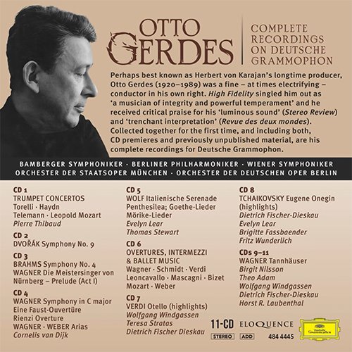 Otto Gerdes - Complete Recordings on DG complete.jpg