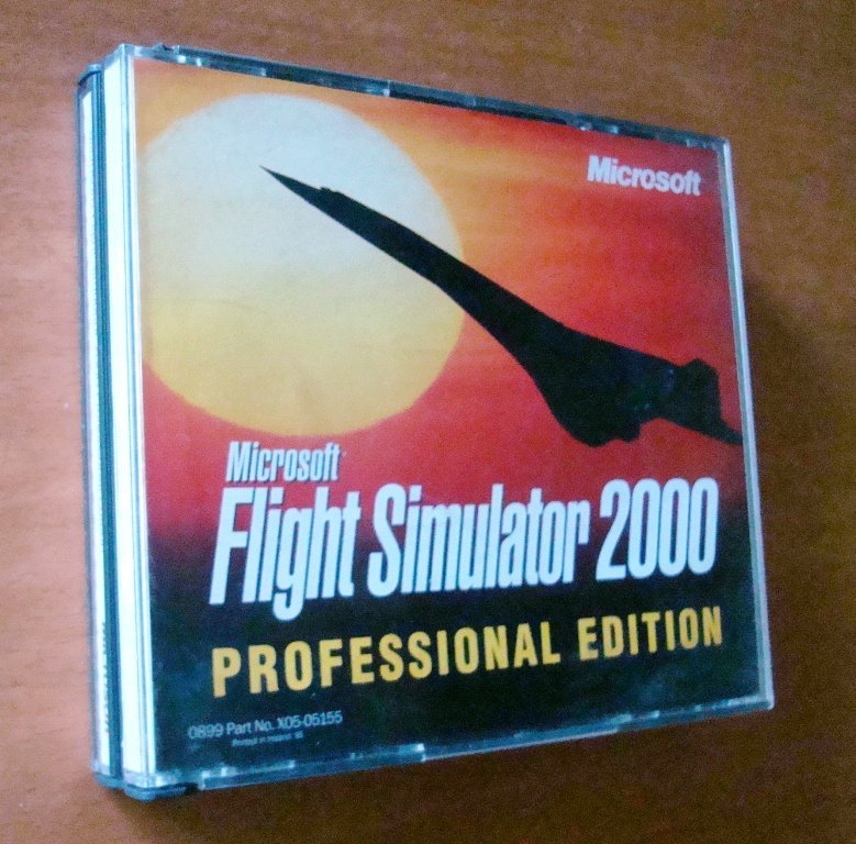 1.JPG