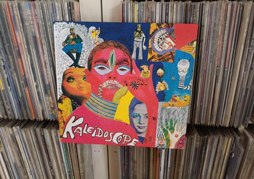 Kaleidoscope 4.jpg