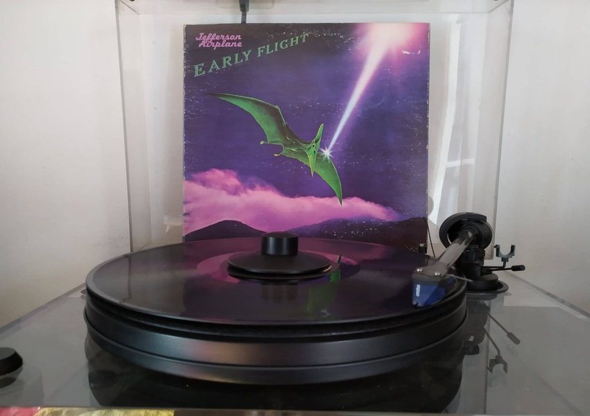 jefferson airplane.jpg
