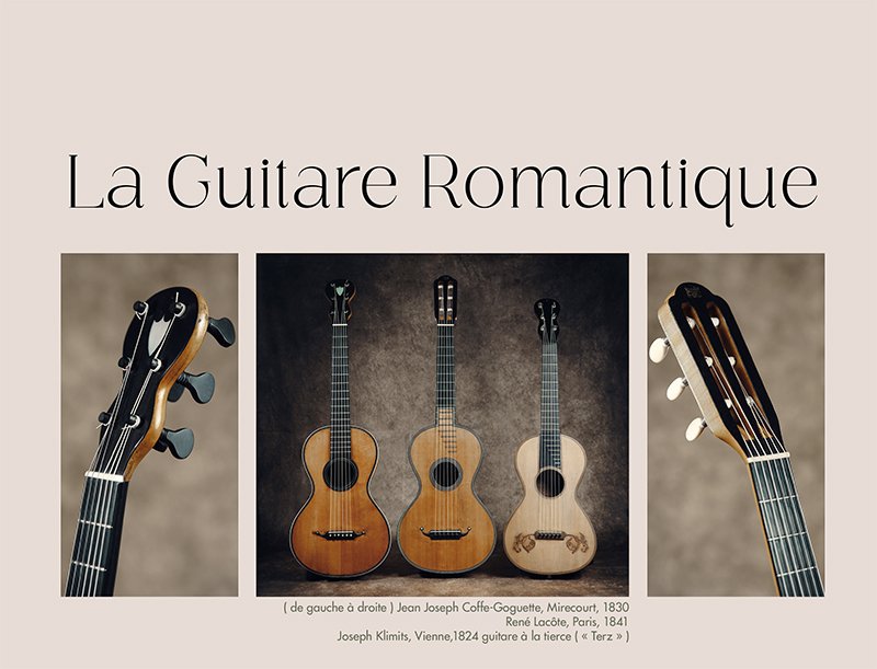 récital guitare romantique - Brzustowski Elodie.jpg