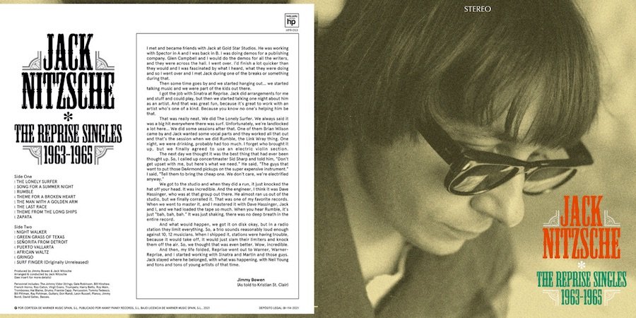 TheRepriseSingles1963-1965.jpg