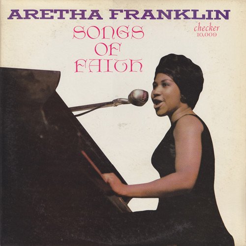 SONGS OF FAITH.jpg