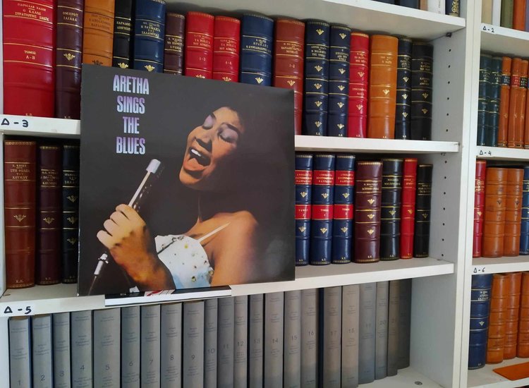 Aretha Franklin BLUES.jpg
