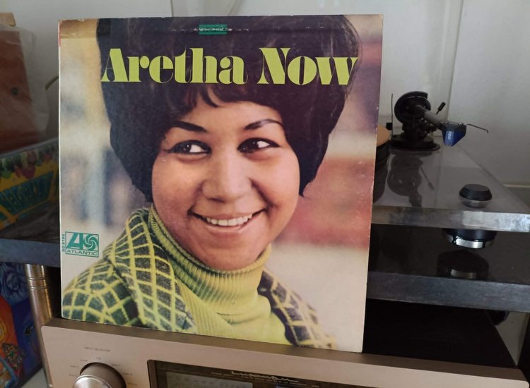Aretha Franklin NOW.jpg