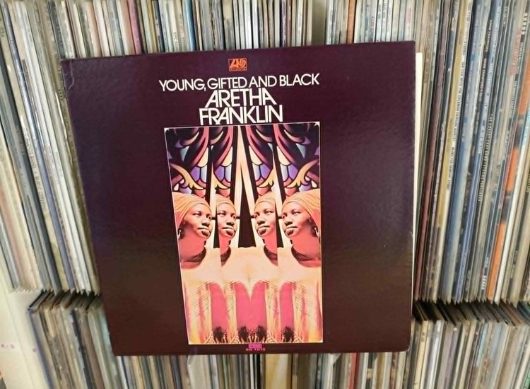 Aretha Franklin YOUNG GIFTED.jpg