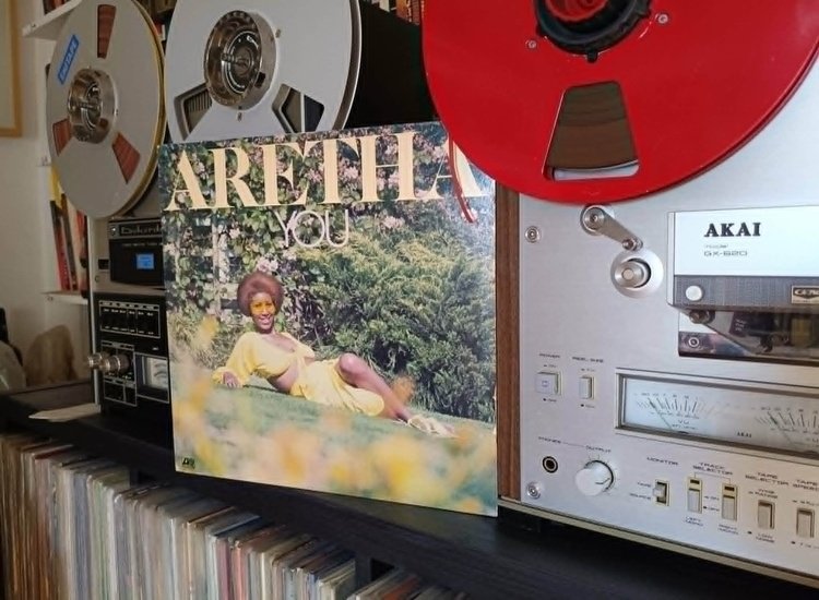 Aretha Franklin YOU.jpg