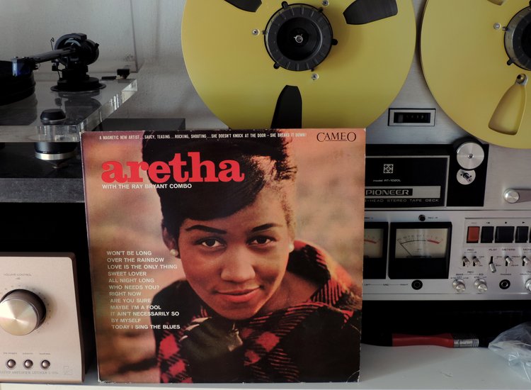 Aretha Franklin ARETHA.jpg