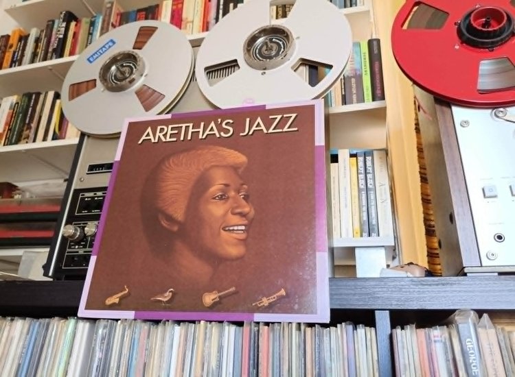 Aretha Franklin JAZZ.jpg