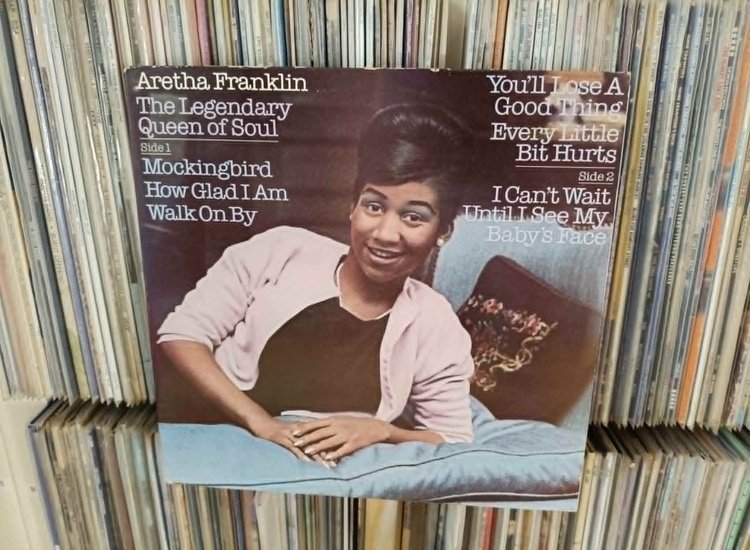 Aretha Franklin 5ΣΥΛΛΟΓΗ.jpg