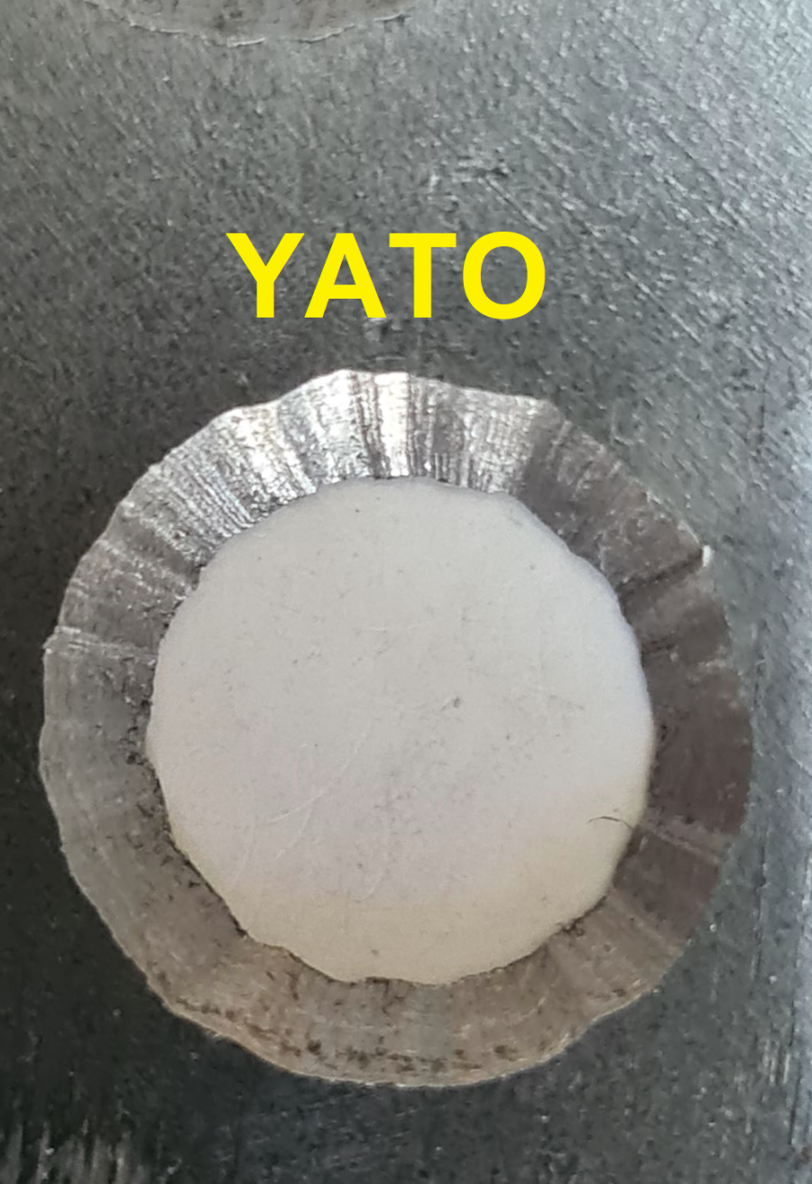 1780515983581.png