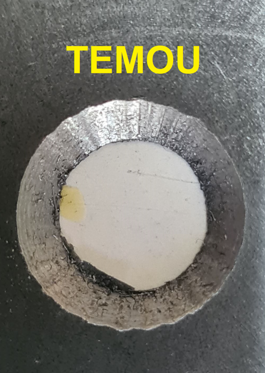 1780516052543.png