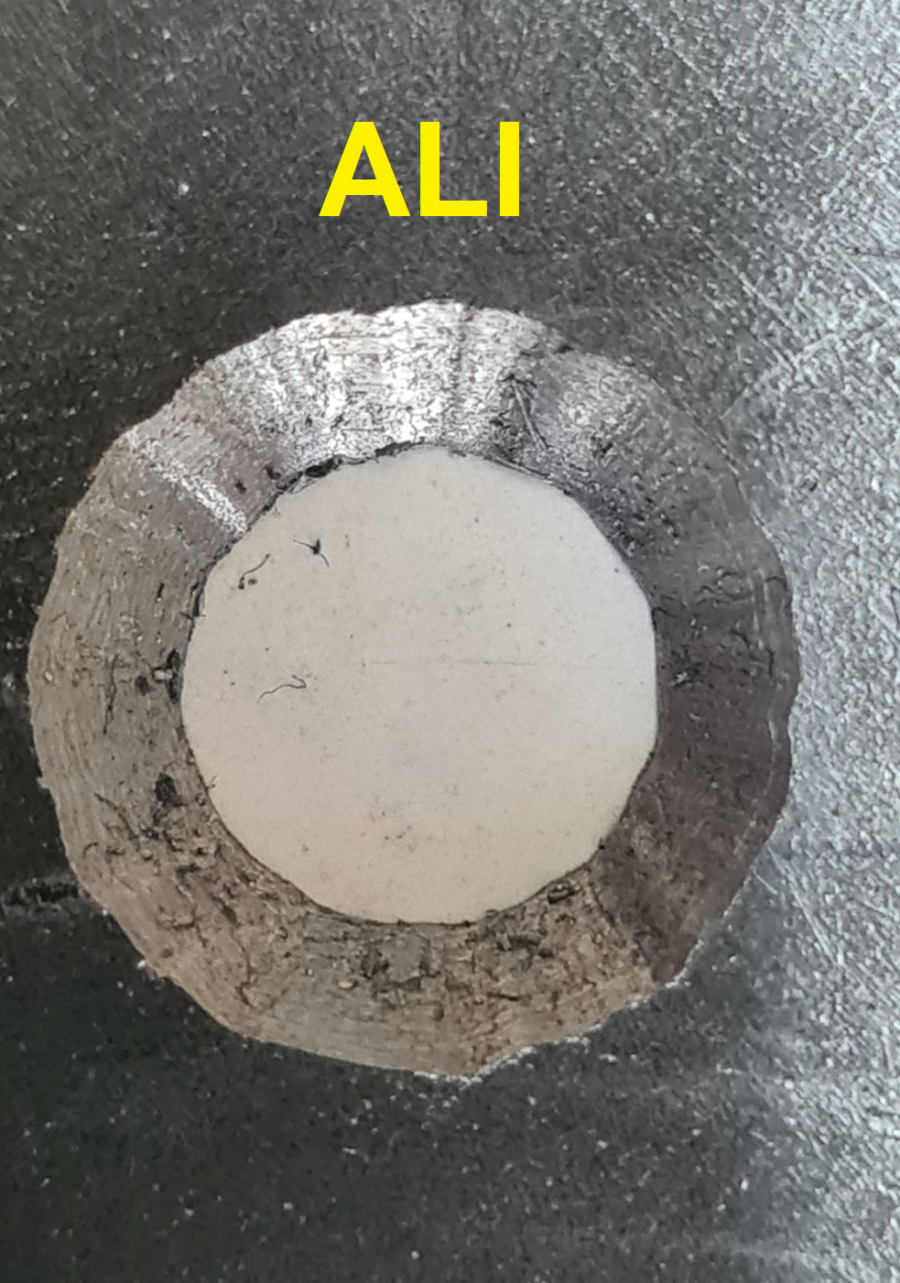 1780516190221.png