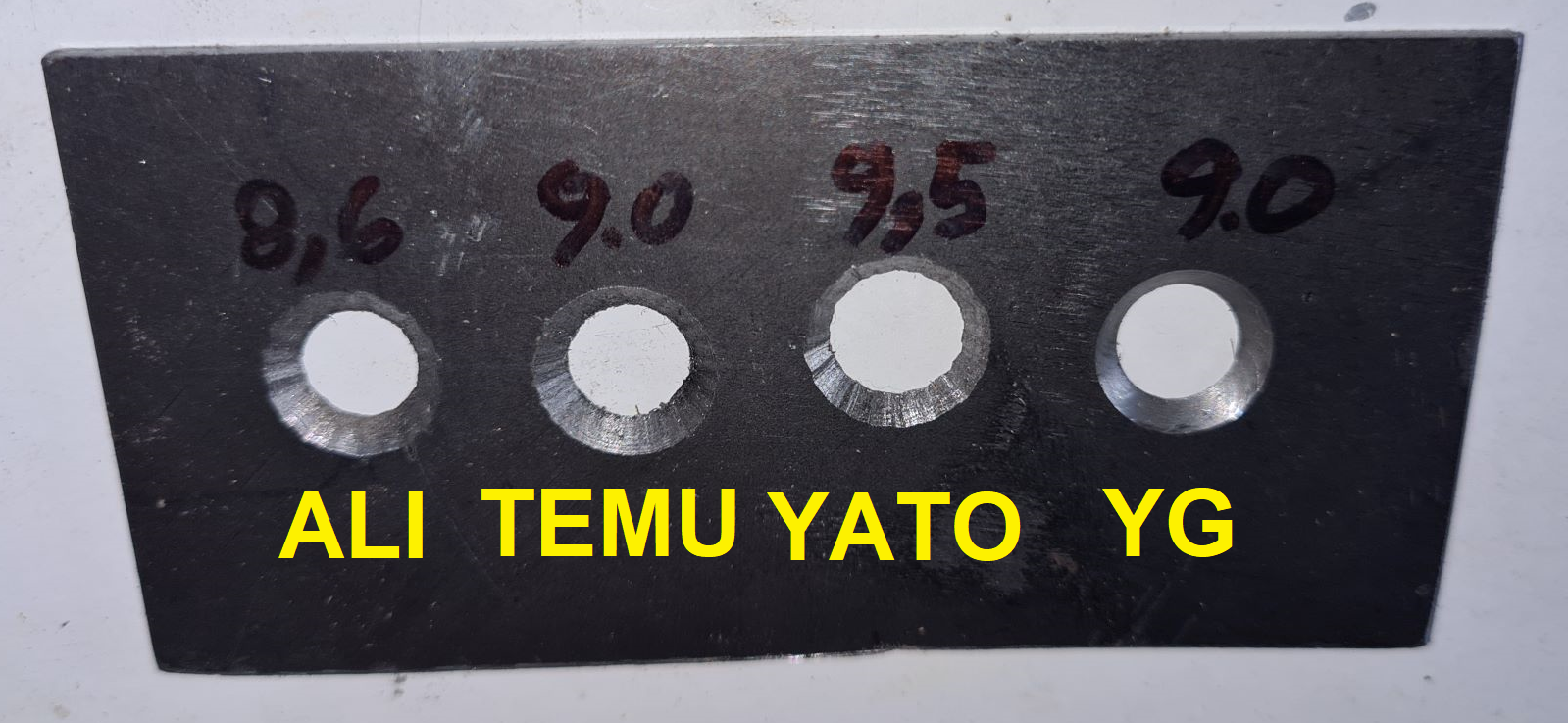 1780517021649.png
