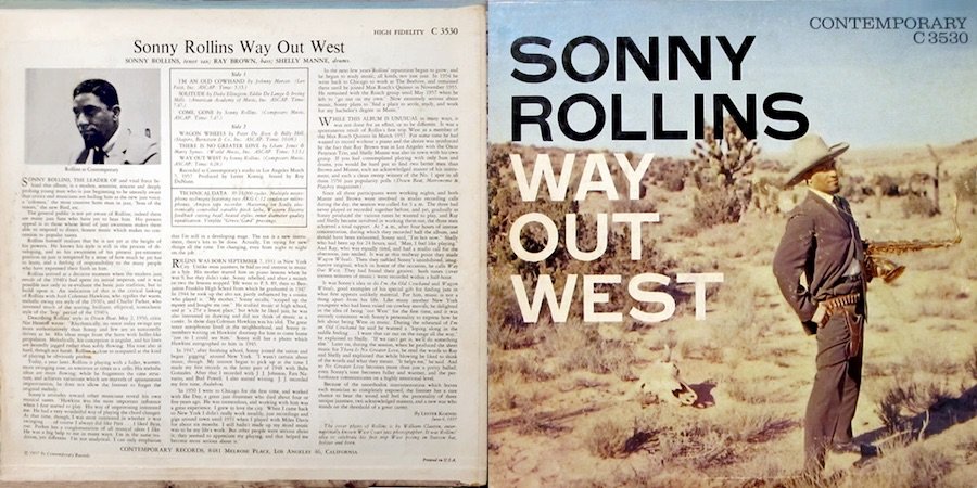 WayOutWest.jpg