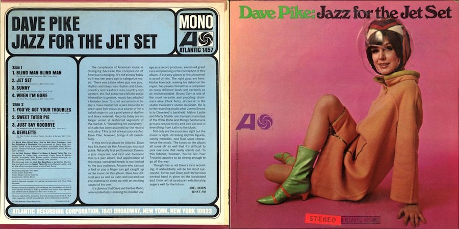 JazzForTheJetSet.jpg
