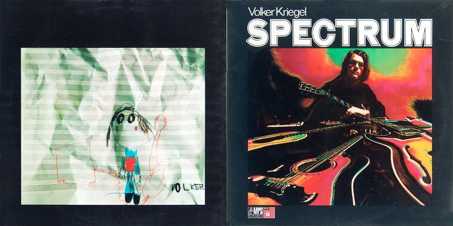 VK_Spectrum.jpg
