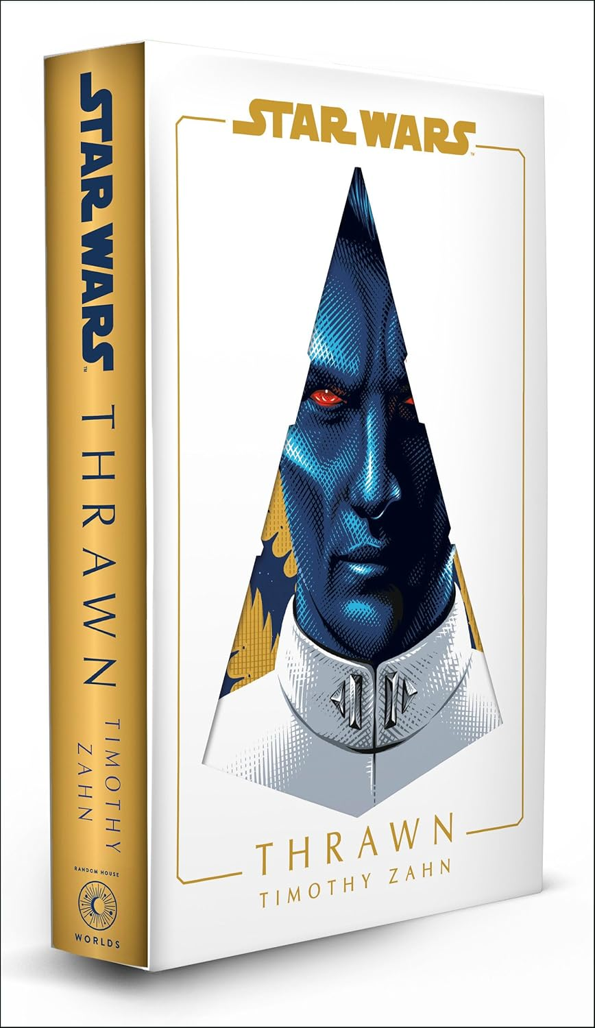 1780595390433.png