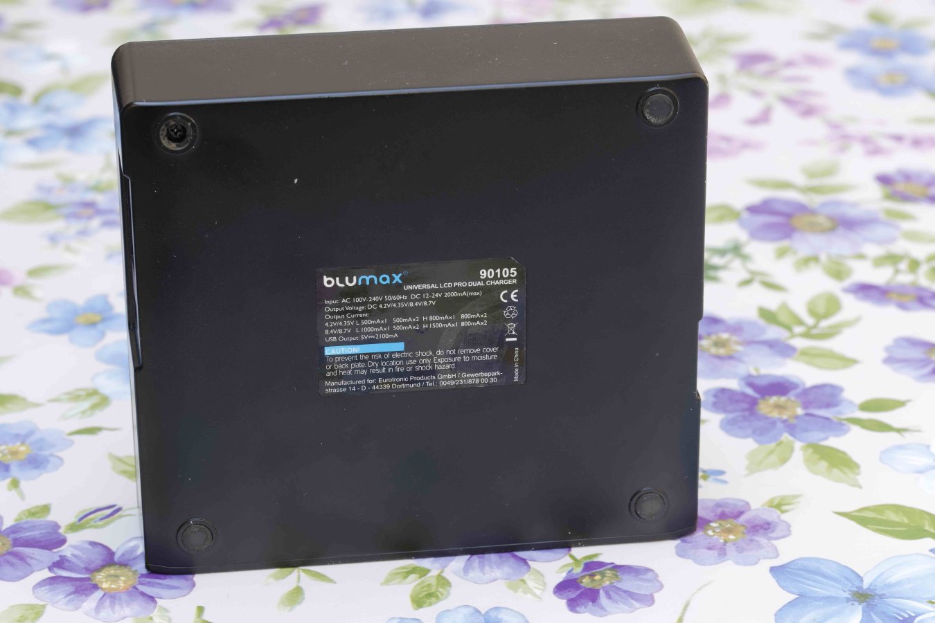 _MGL76142023-08  blumax fuji.jpg