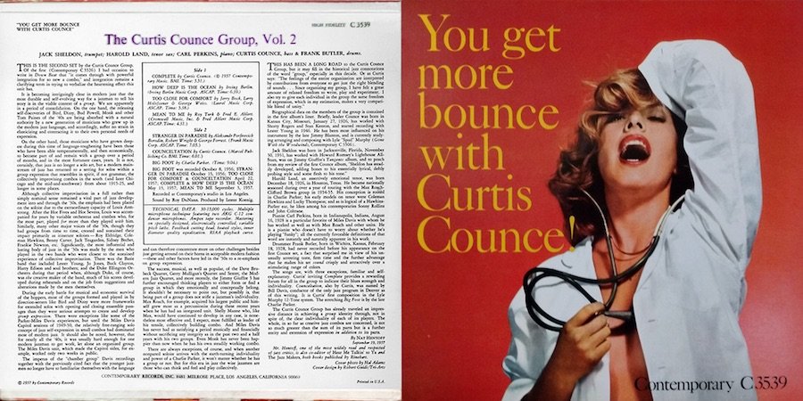 YouGetMoreBounceWithCurtisCounce.jpg