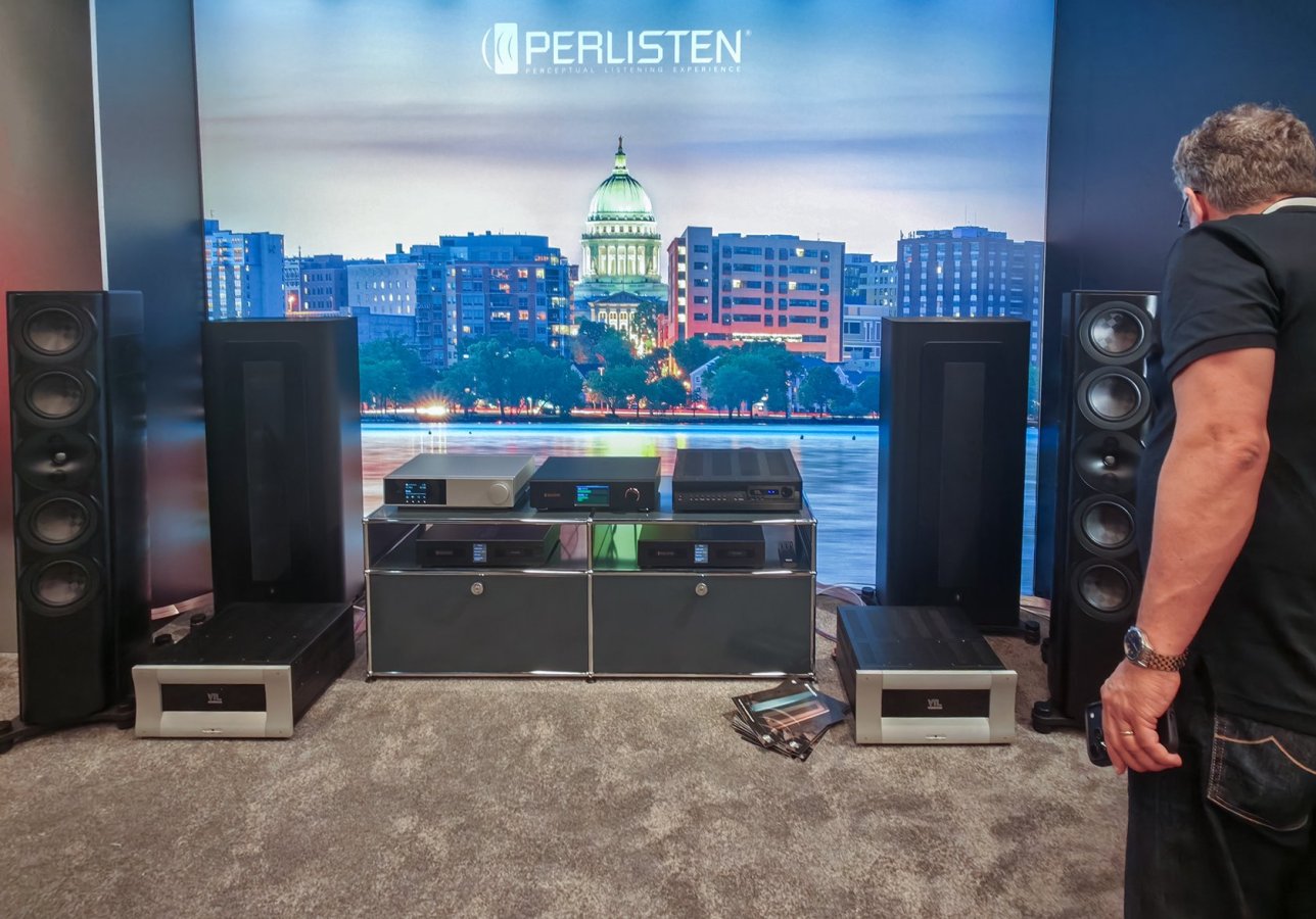 Perlisten_S7t_Black_Edition_IMG_20260604_130253.jpg