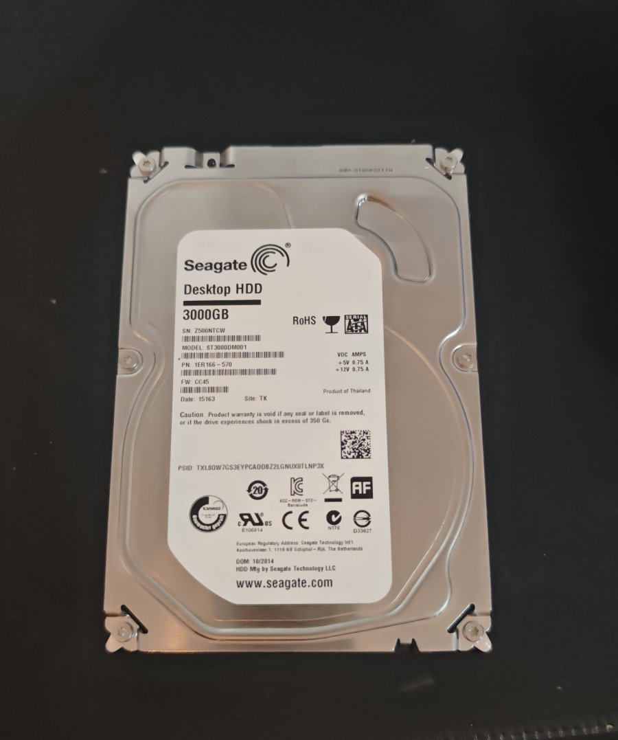 1780558074321.jpg