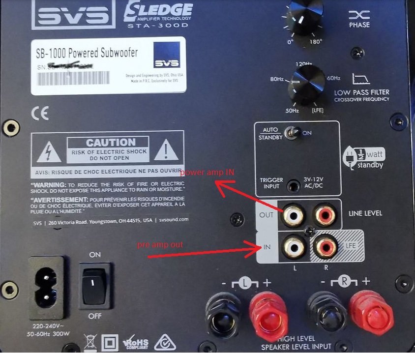 svs_connection.jpg