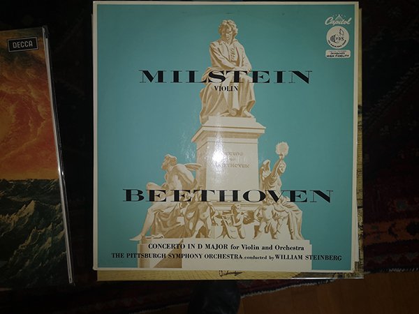 Milstein.jpg