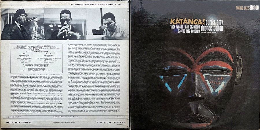 Katanga!.jpg