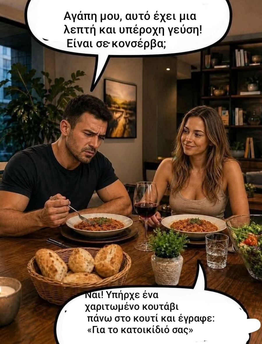 1780661738881.png