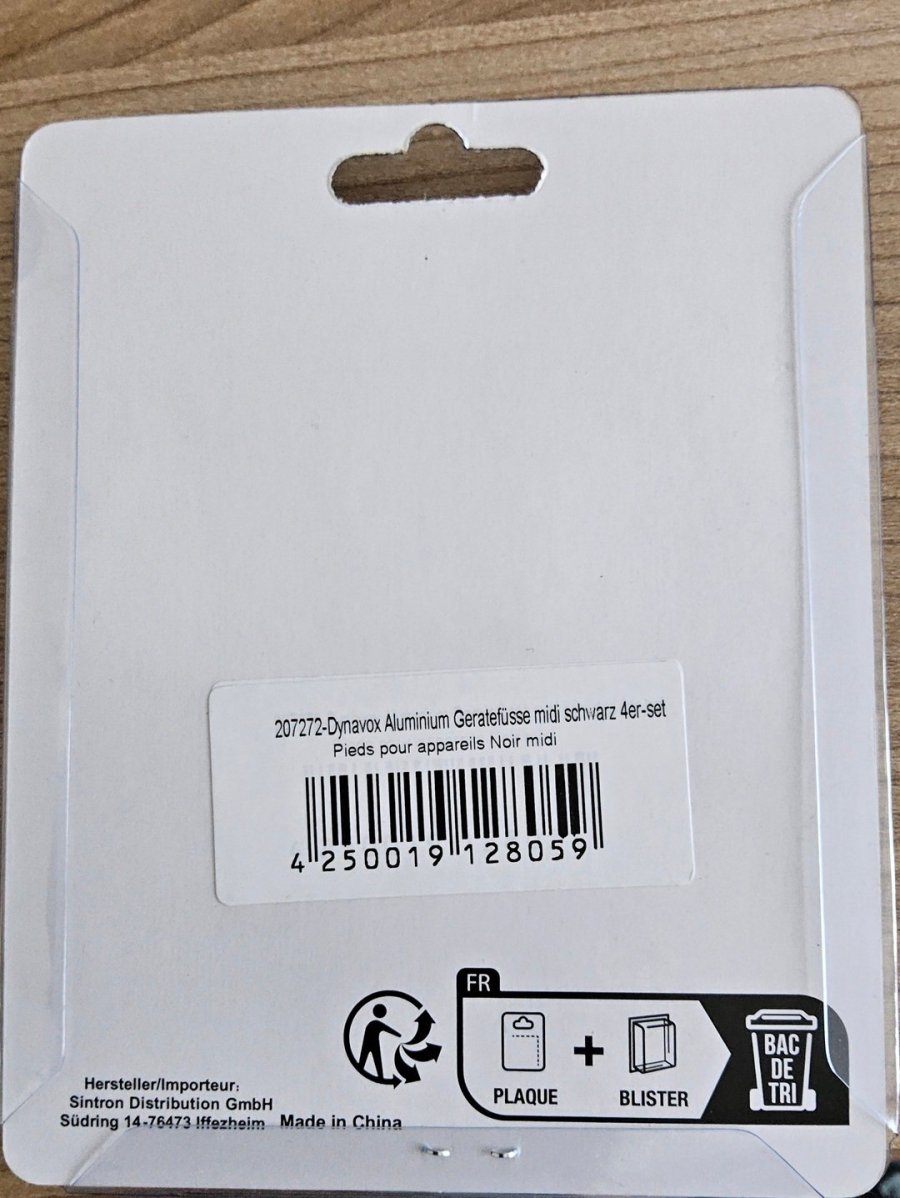 1000059901.jpg