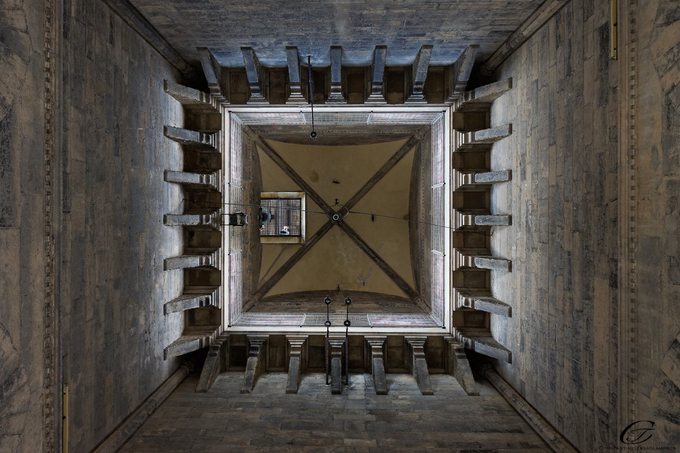 Florence-Campanile di Giotto_DxO.jpg