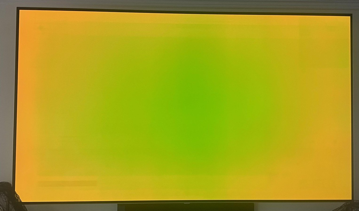lg b7.jpeg
