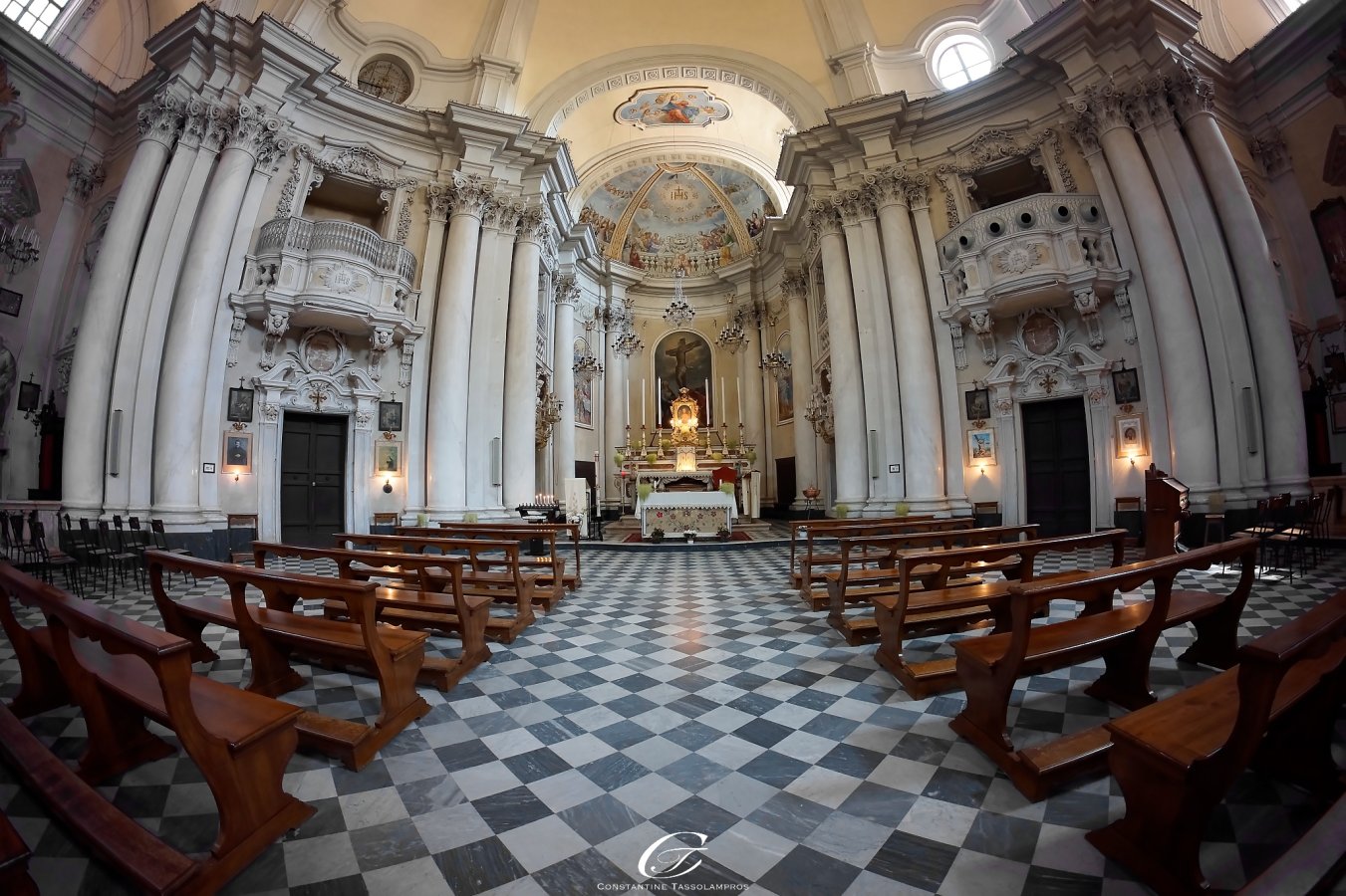 20130509_Montepulciano _Chiesa del Gesù_007_DxO.jpg
