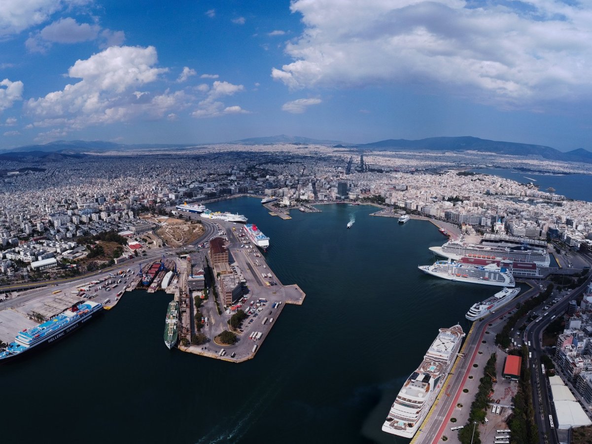DJI_0001 - DJI_0009.jpg