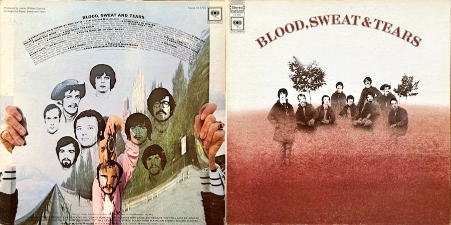 BloodSweat&Tears1969.jpg BloodSweat&Tears1969.jpg
