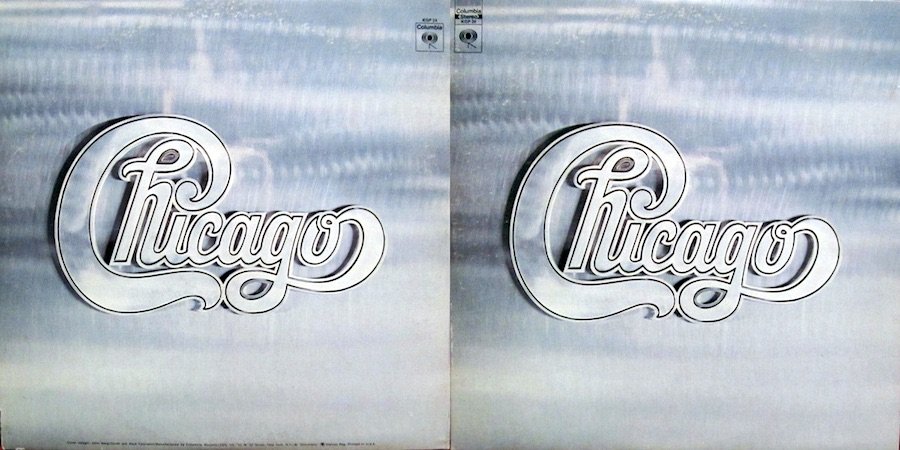 Chicago1970.jpg Chicago1970.jpg