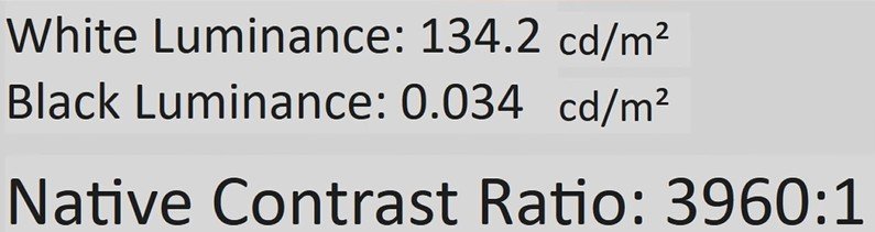 Native contrast ratio 65 Bravia 9 II_hdtvtestcouk.jpg