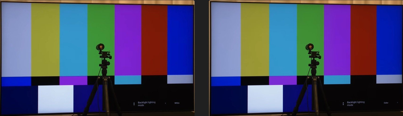 65 Bravia 9 II SDR Rec.709 color bar test pattern_Backlight lighting mode_White_Color_hdtvtest...jpg