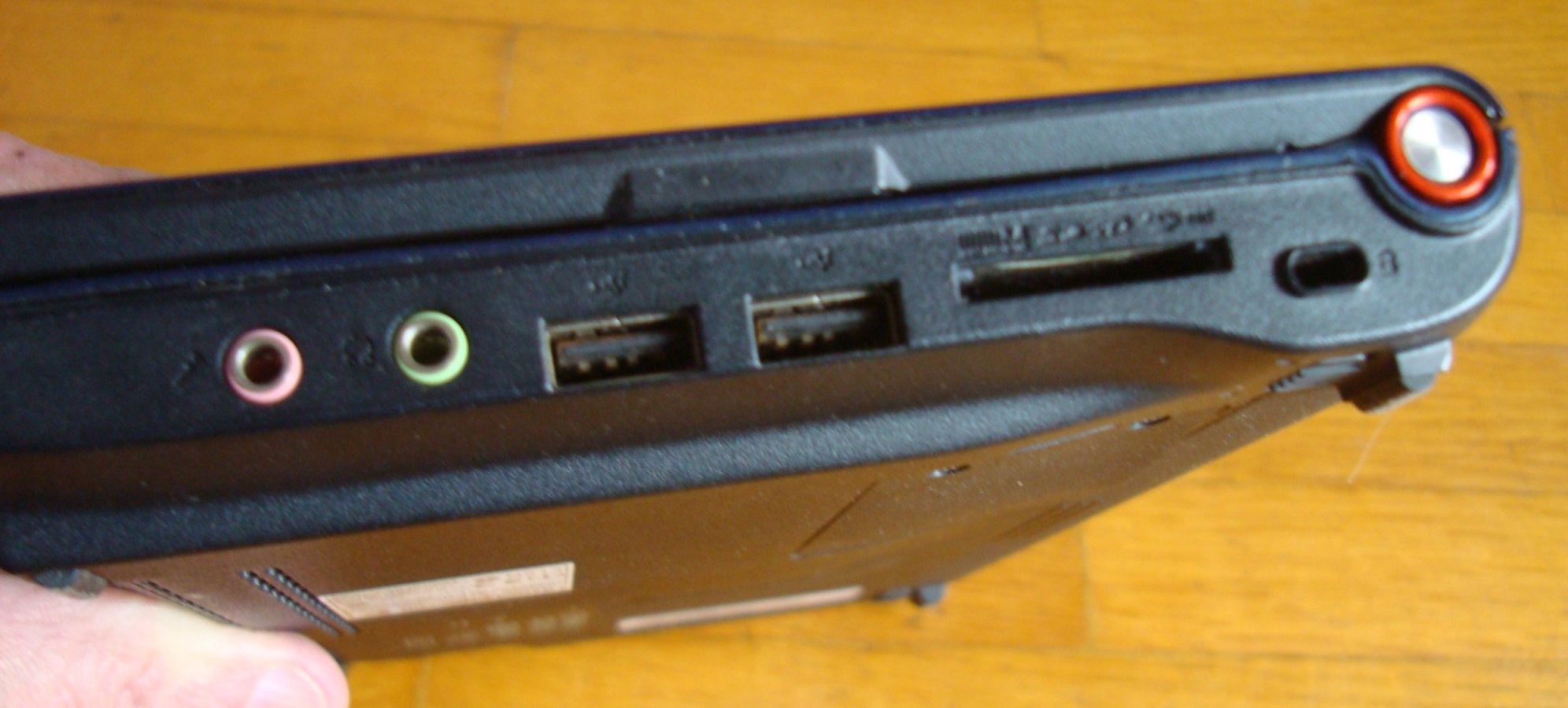 5.JPG