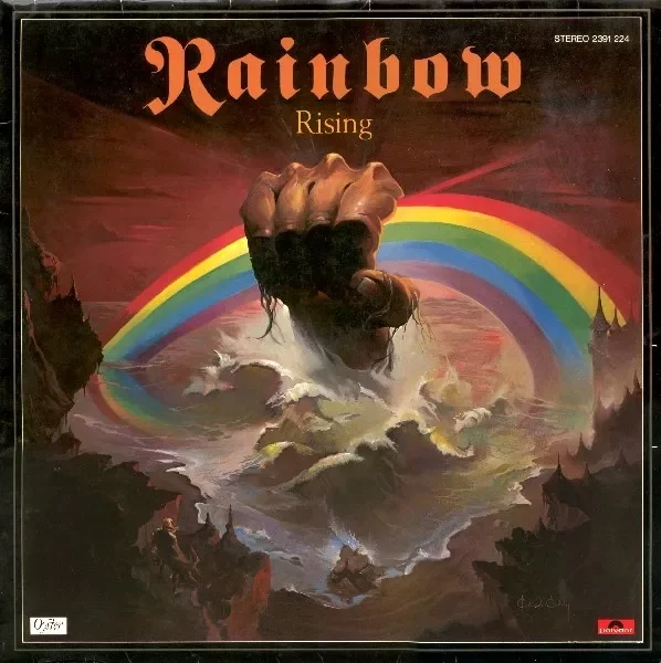 rainbow-rising-.webp