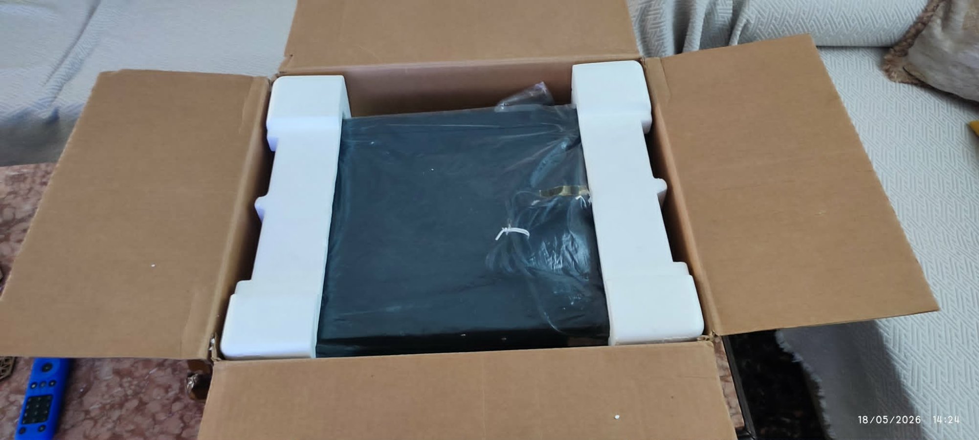 2725c4f1-353f-42e2-9b09-531aceba5bd7.jpg