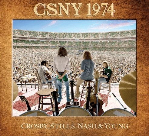 CSNY1974.jpg