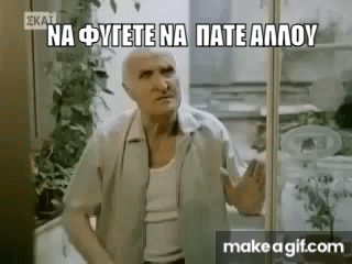 1000028550.gif 1000028550.gif
