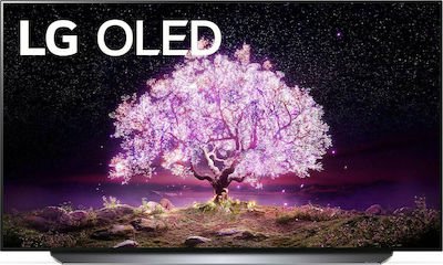xlarge_20210423152408_lg_oled77c14lb_smart_4k_uhd_77.jpeg