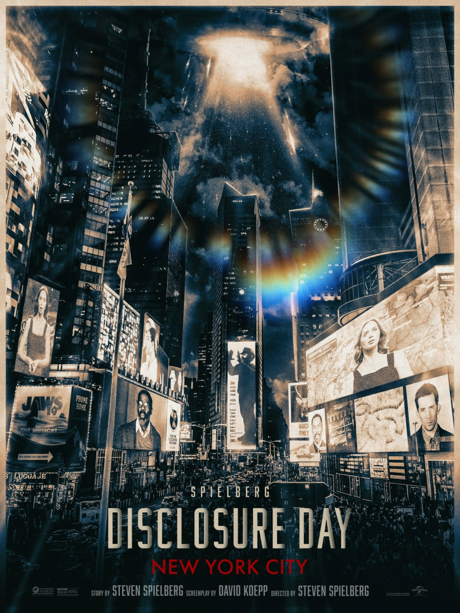1780944618793.png