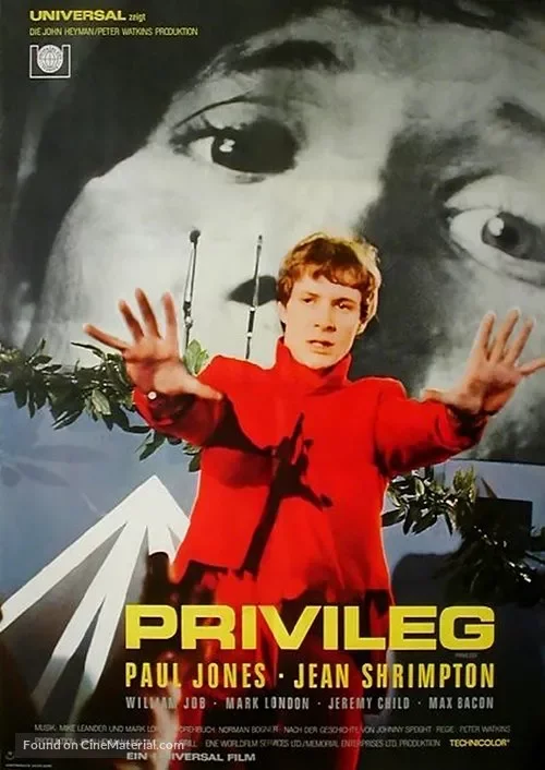 privilege-4.webp
