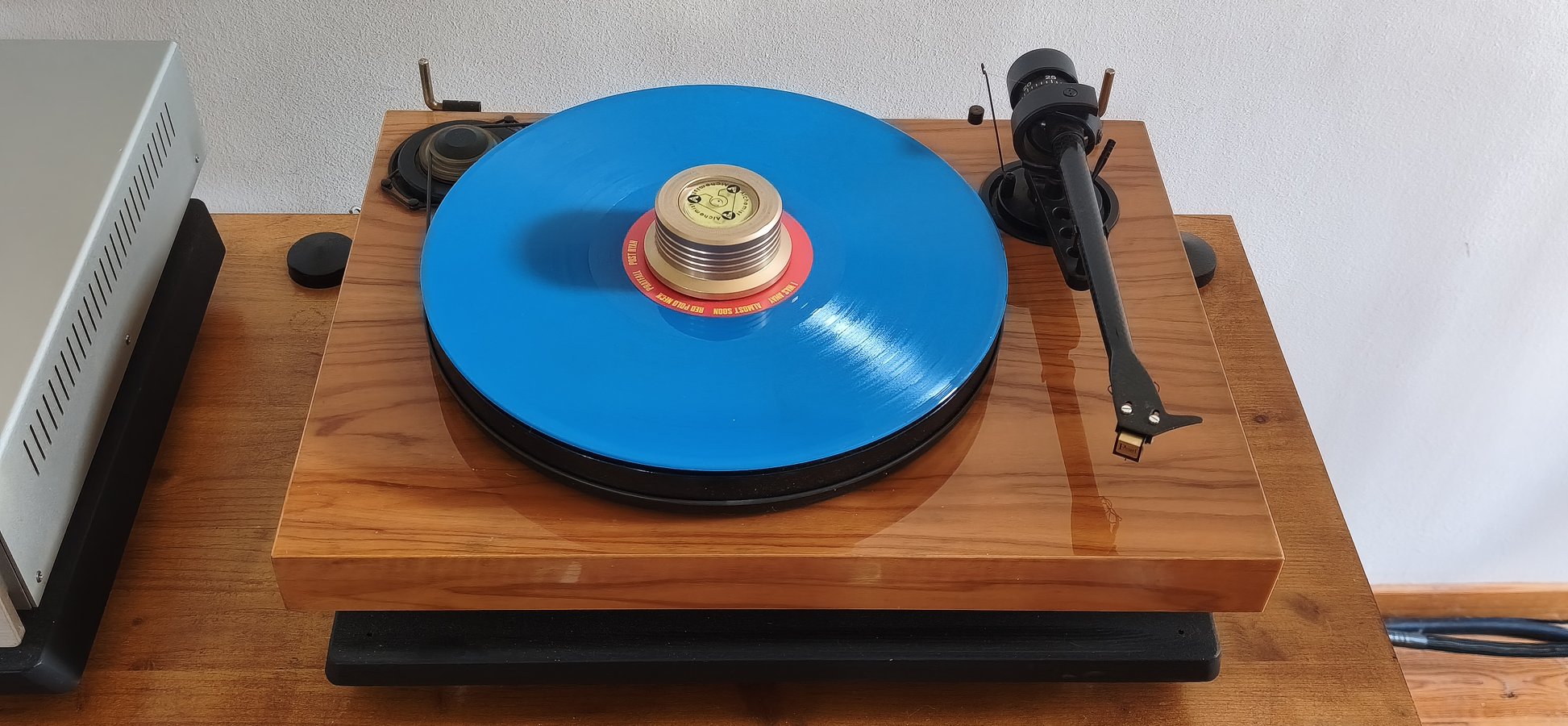 7553.jpg 7553.jpg