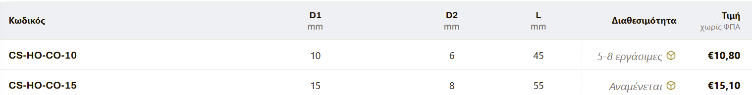 1781033166350.png 1781033166350.png
